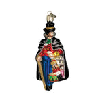 Nutcracker Suite Collection