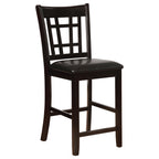 Danford Dining Set