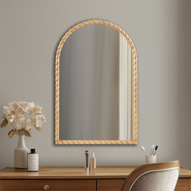 24"X36" Wall Mirror