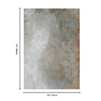 Artistic GC_TRE8018 Area Rug