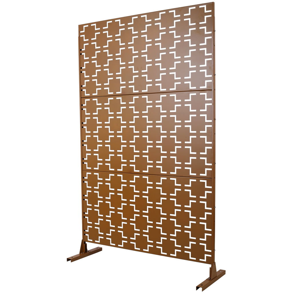 Outdoor & Indoor Privacy Screen