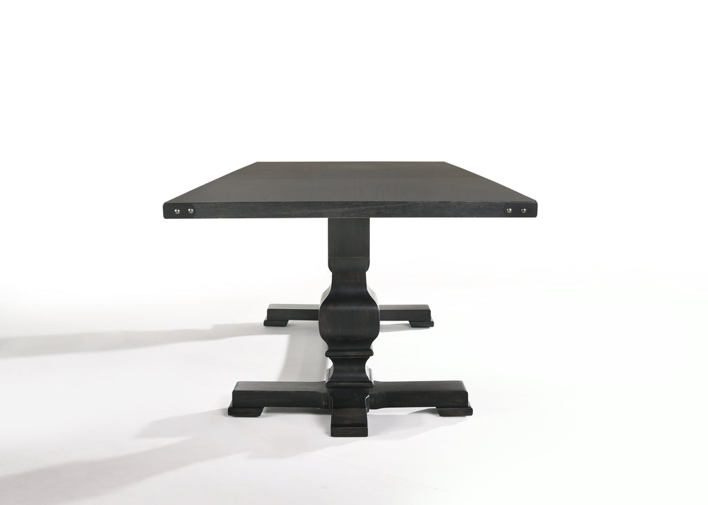 Morland Vintage Dining Table