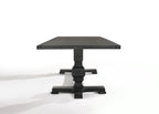 Morland Vintage Dining Table