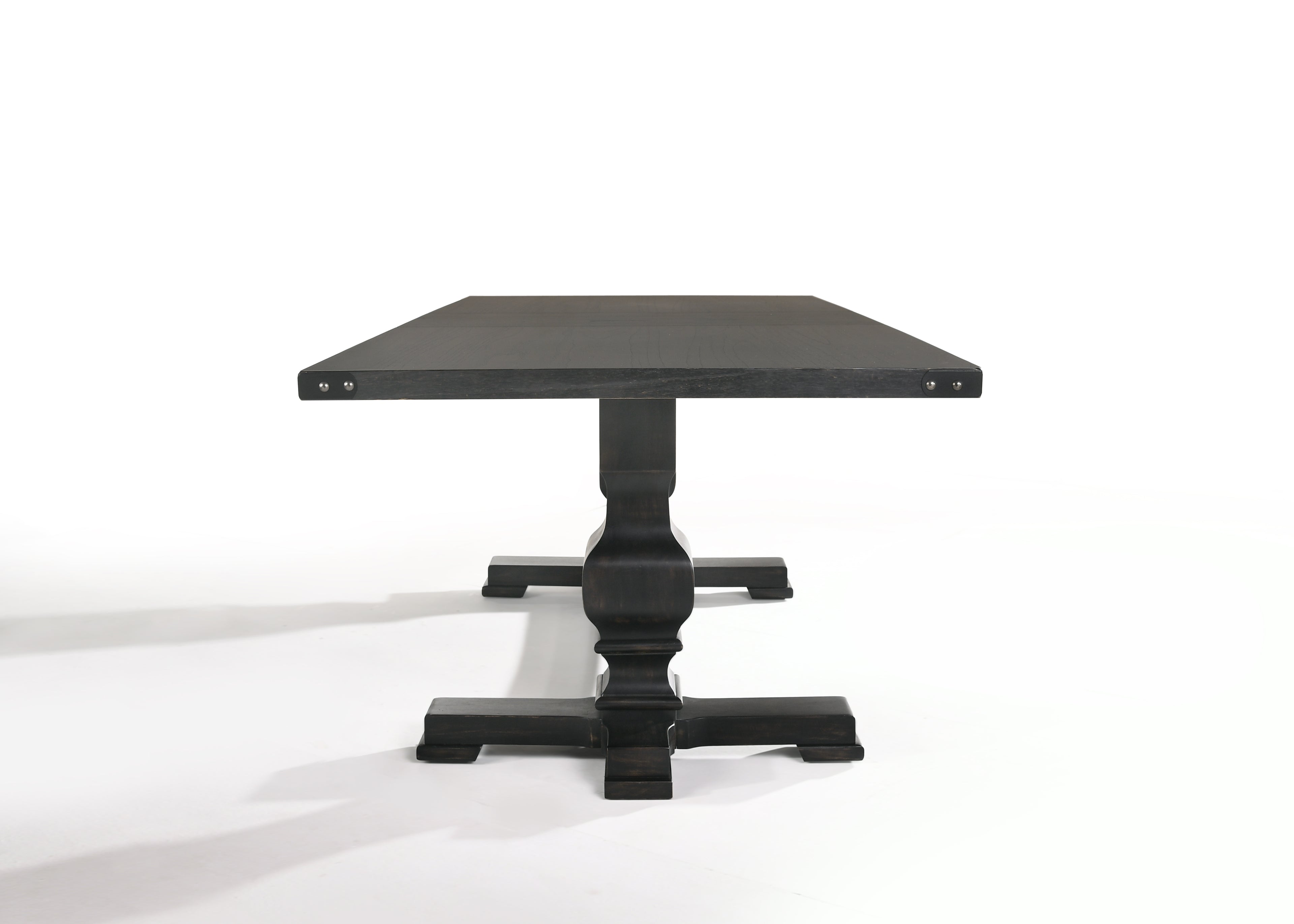 Morland Vintage Dining Table