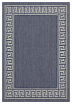 Sunshine Collection Area Rug