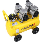 2.5 HP Silent Air Compressor
