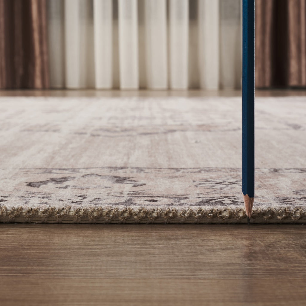 Majestic Collection Area Rug