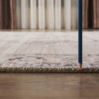 Majestic Collection Area Rug