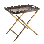 Vintage Tray Table