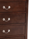 LouisPhillipe G02125-CH Chest