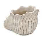 Coastal Decorative Planter