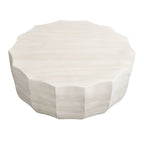Modern Indoor and Outdoor Waterproof Coffee Table