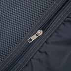 14"/20" ABS Spinner Wheel Luggage Set