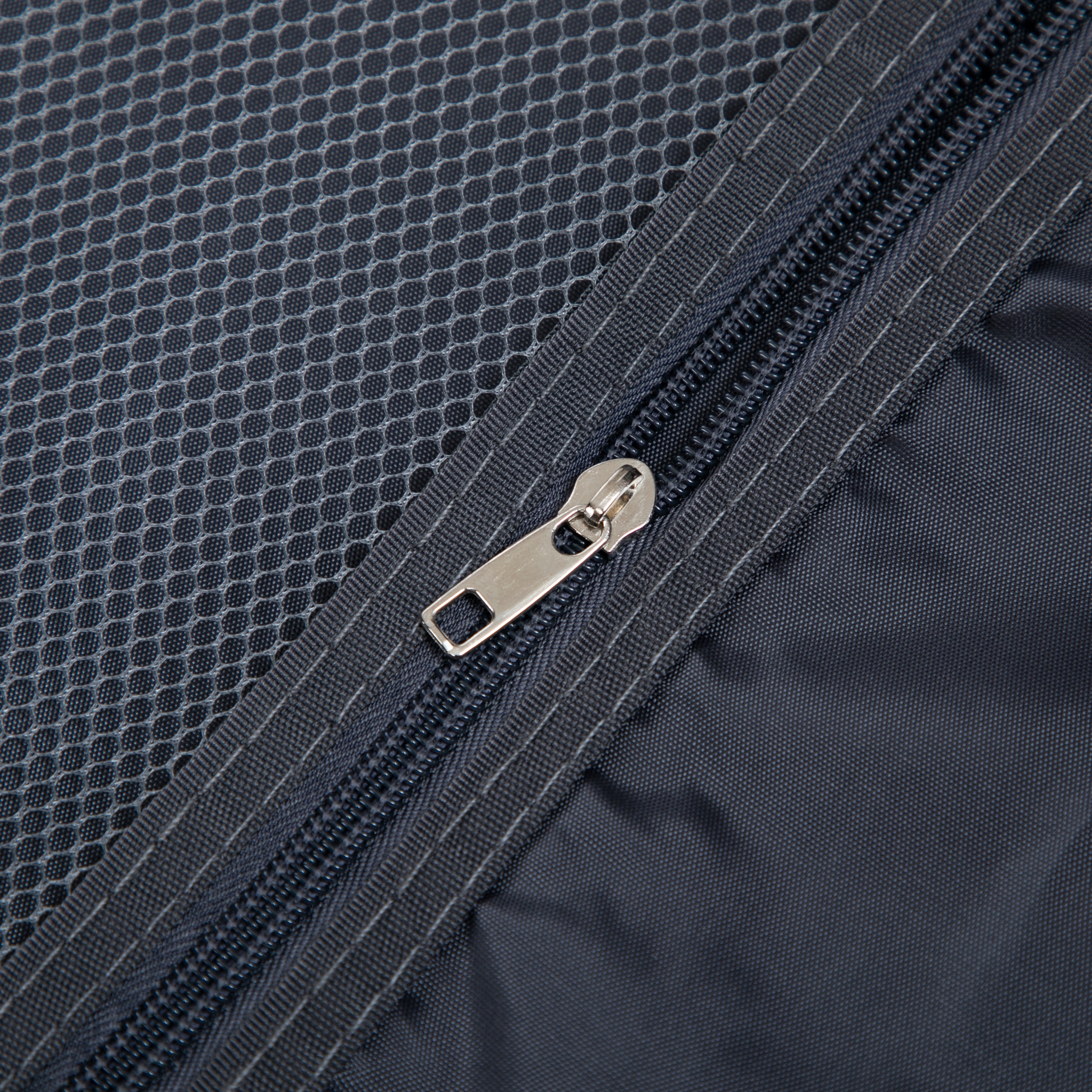 14"/20" ABS Spinner Wheel Luggage Set