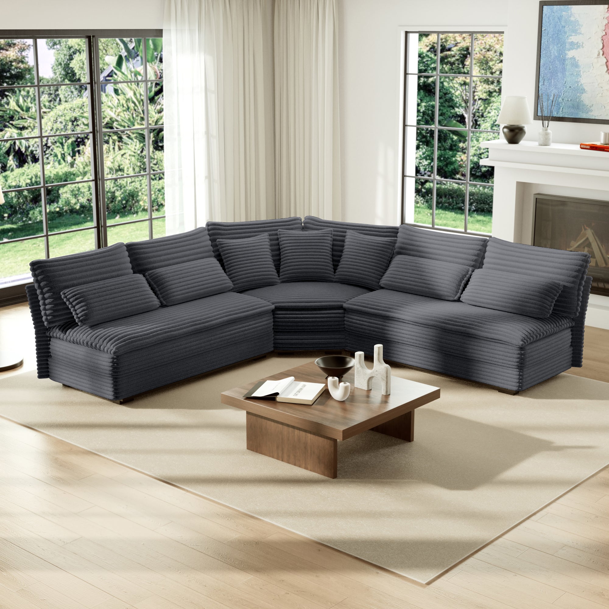 W2606S00016