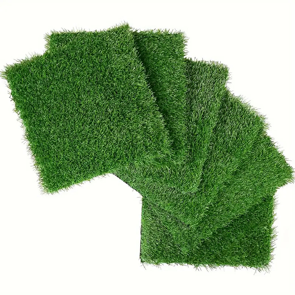 W3022P251833
