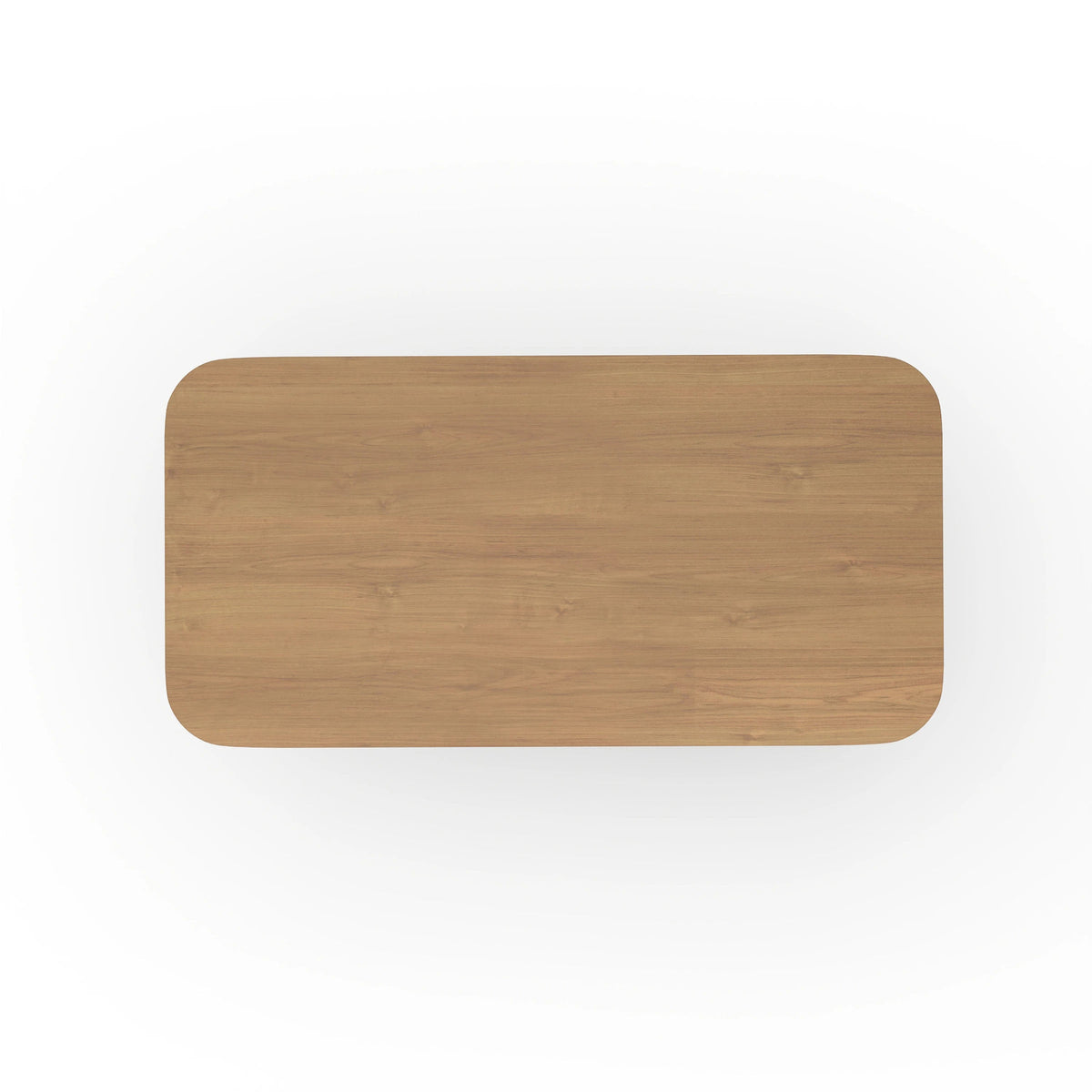 Atom Dining Table