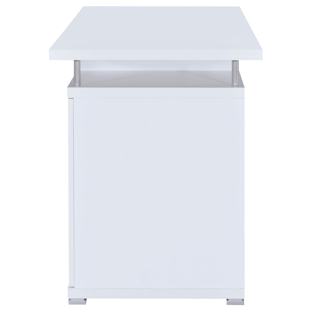 Rochelle Desk