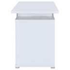 Rochelle Desk