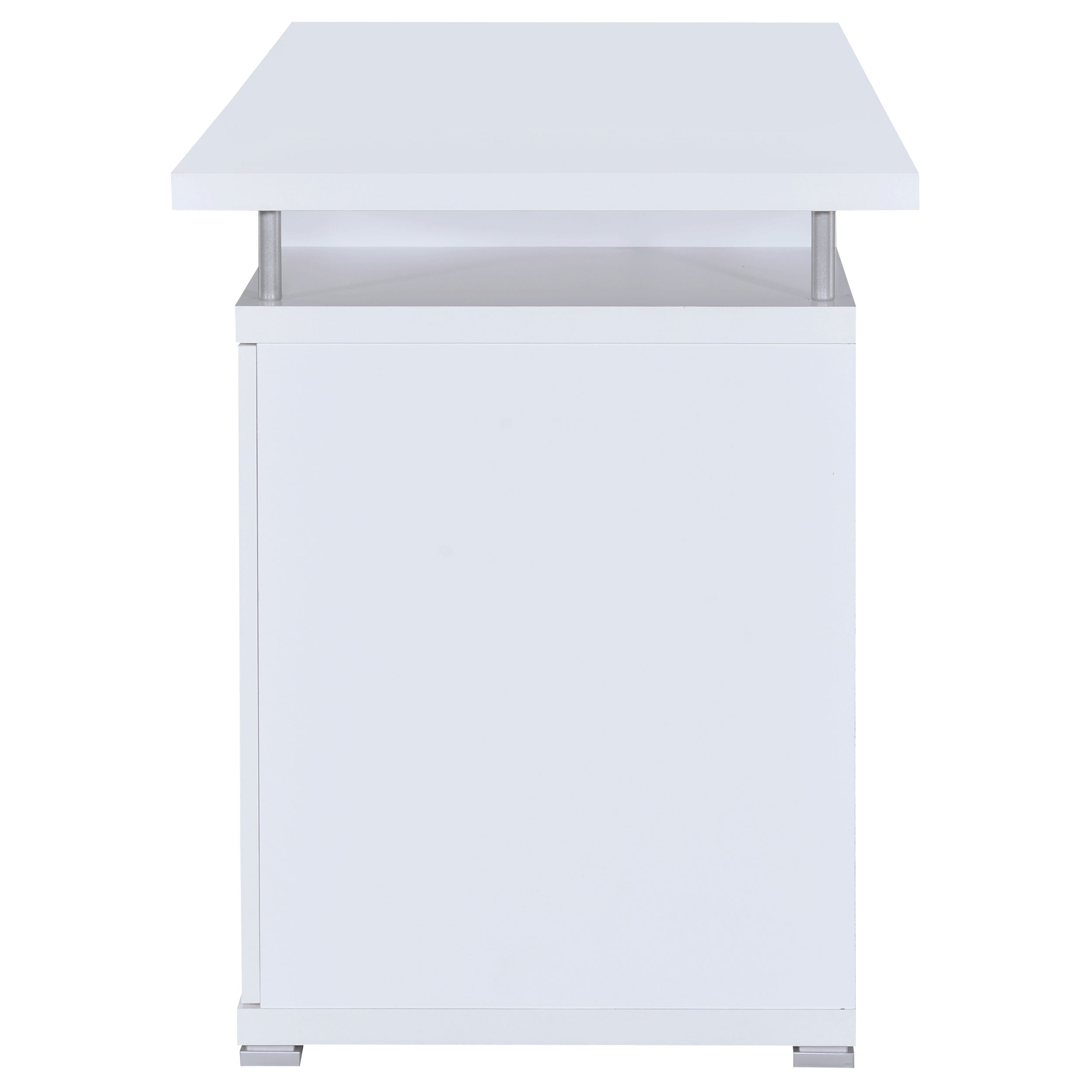 Rochelle Desk