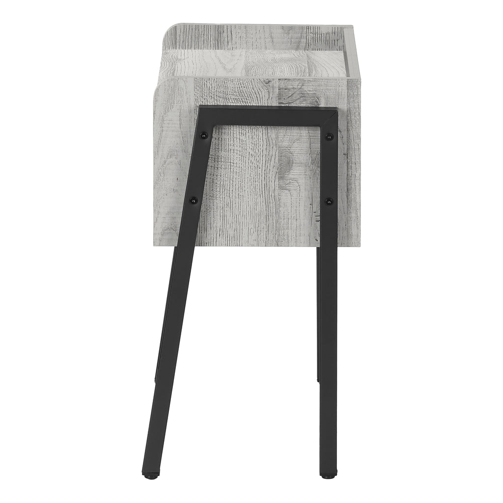 Accent Table