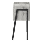 Accent Table