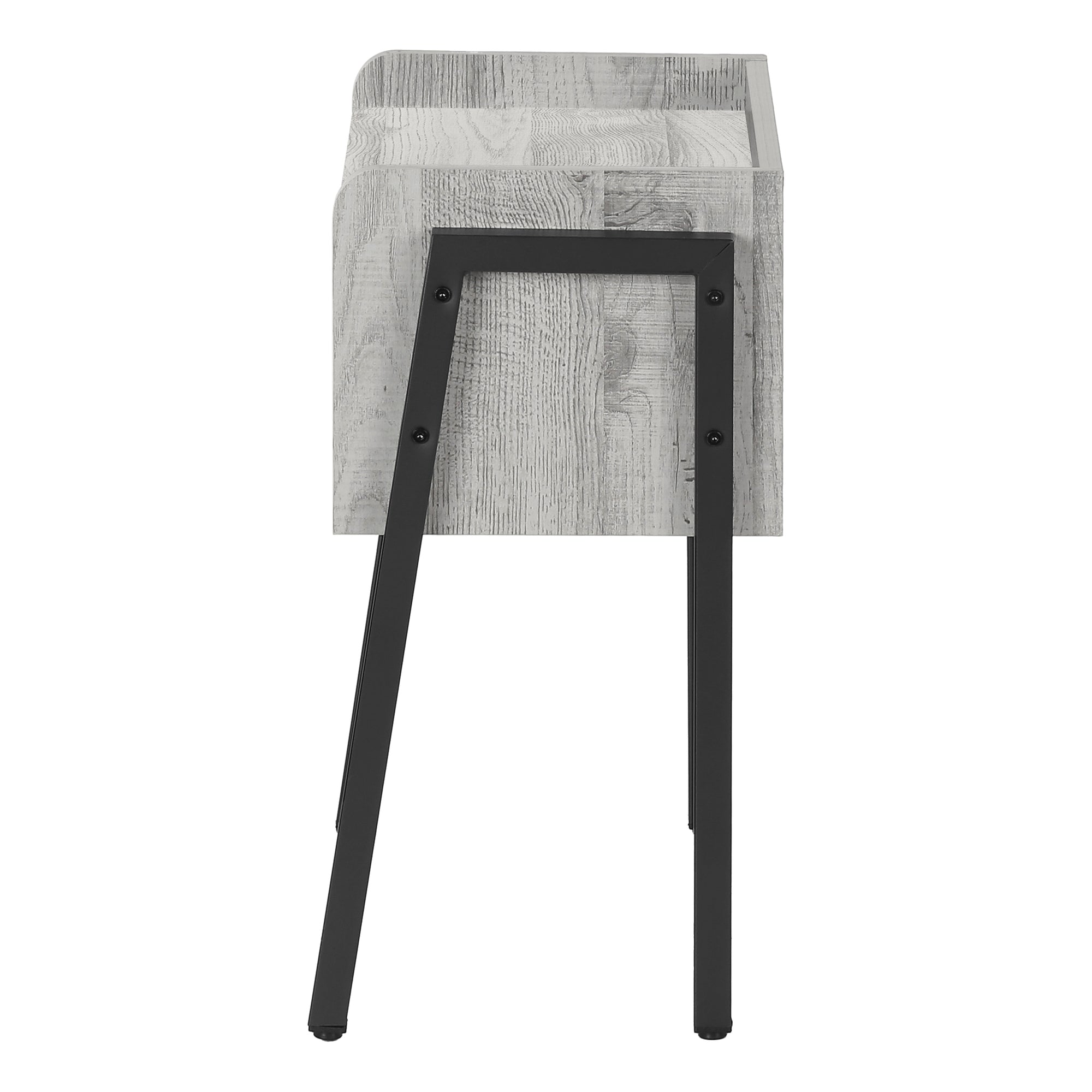 Accent Table