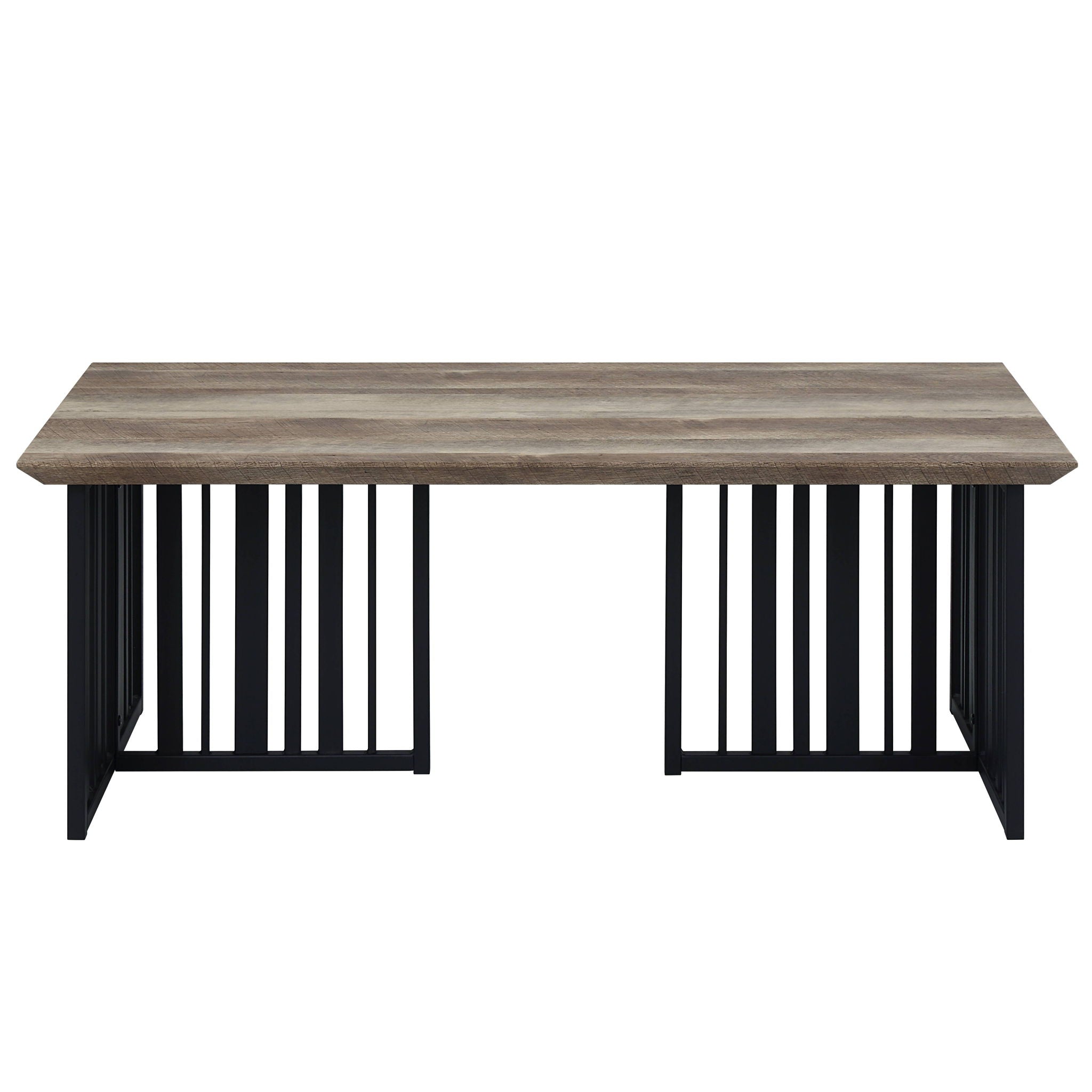 Zudora Sofa Table