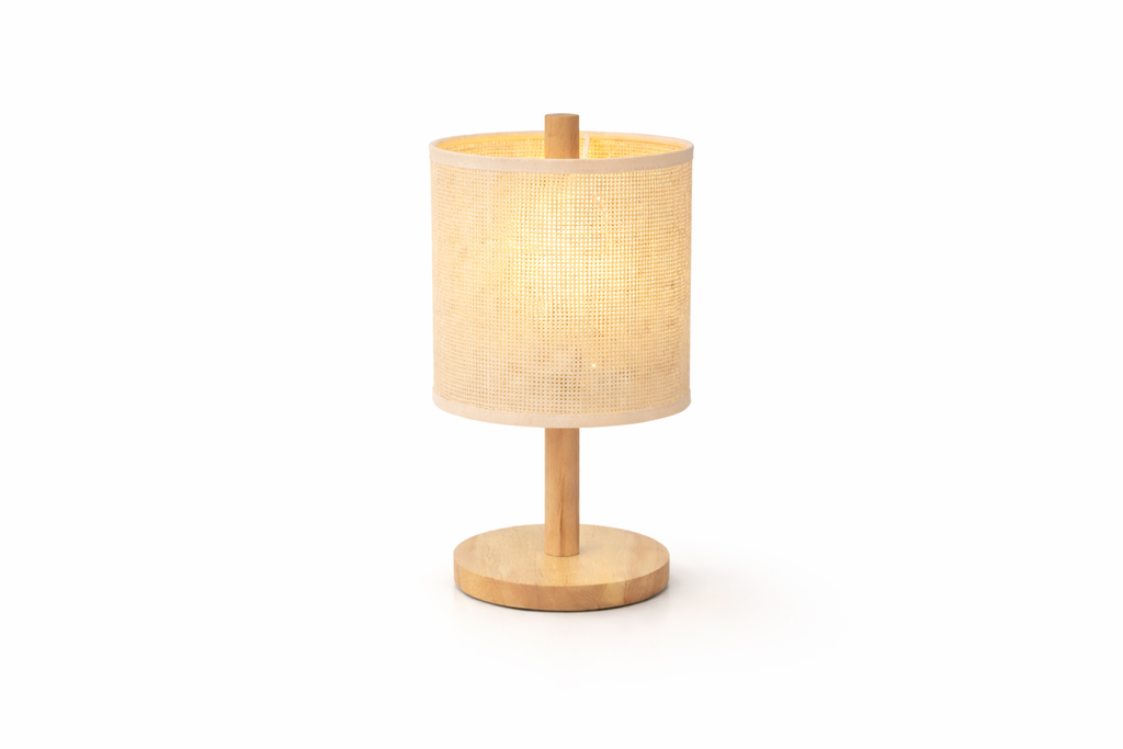 Levio Table Lamp