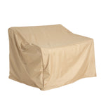 Shield Outdoor Loveseat Sofa Cover
