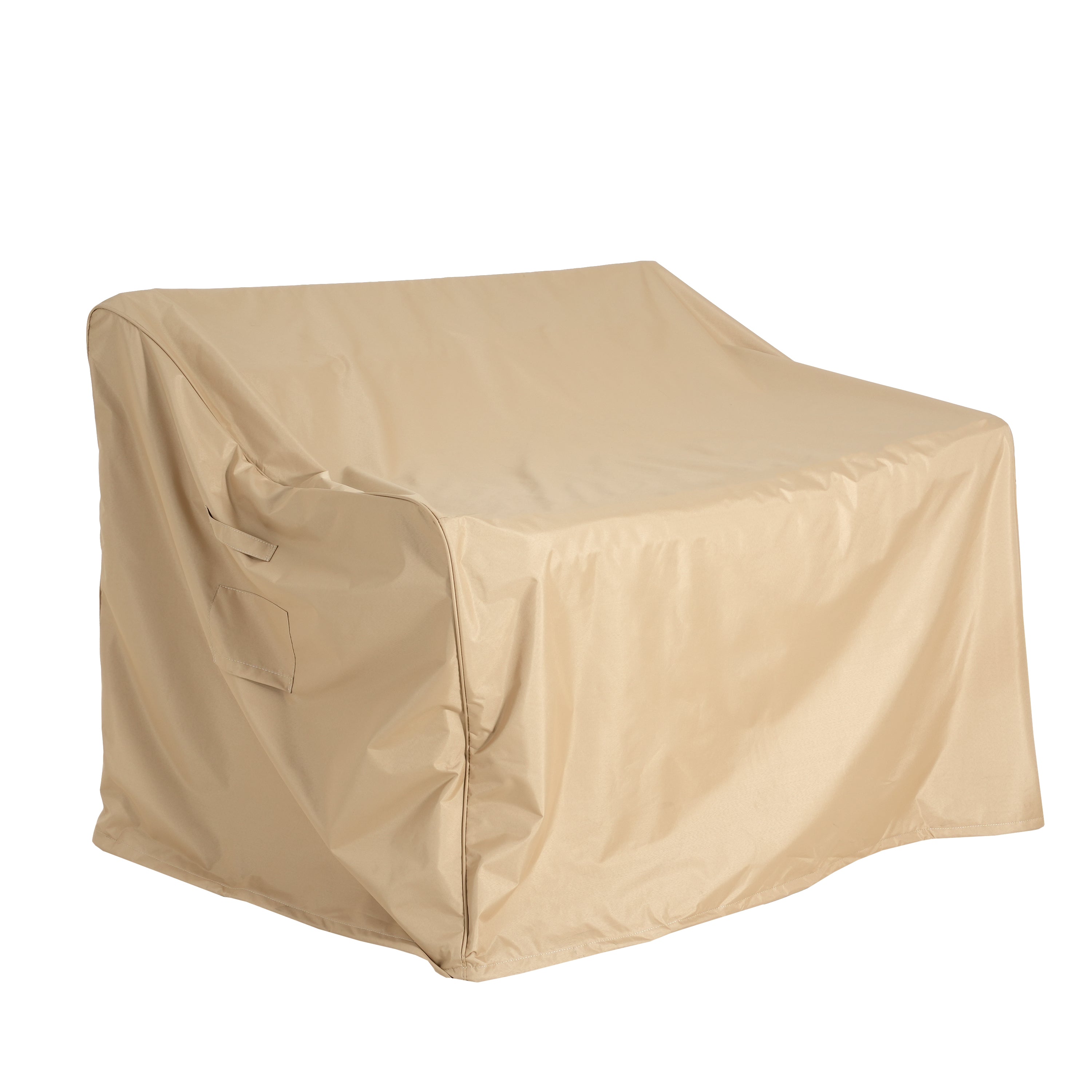 Shield Outdoor Loveseat Sofa Cover