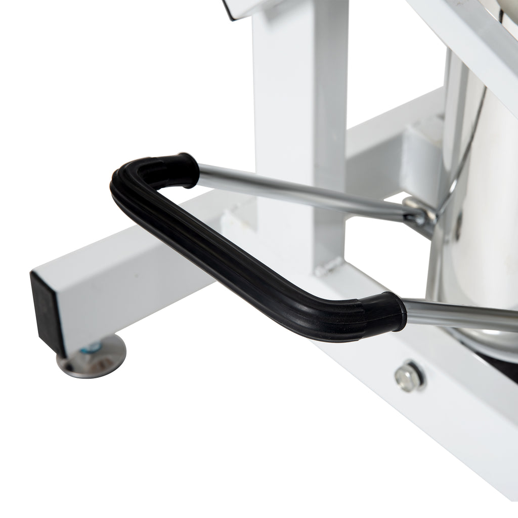 Hydraulic Dog Pet Grooming Table