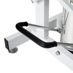Hydraulic Dog Pet Grooming Table