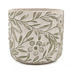 S/2 Garden Planters