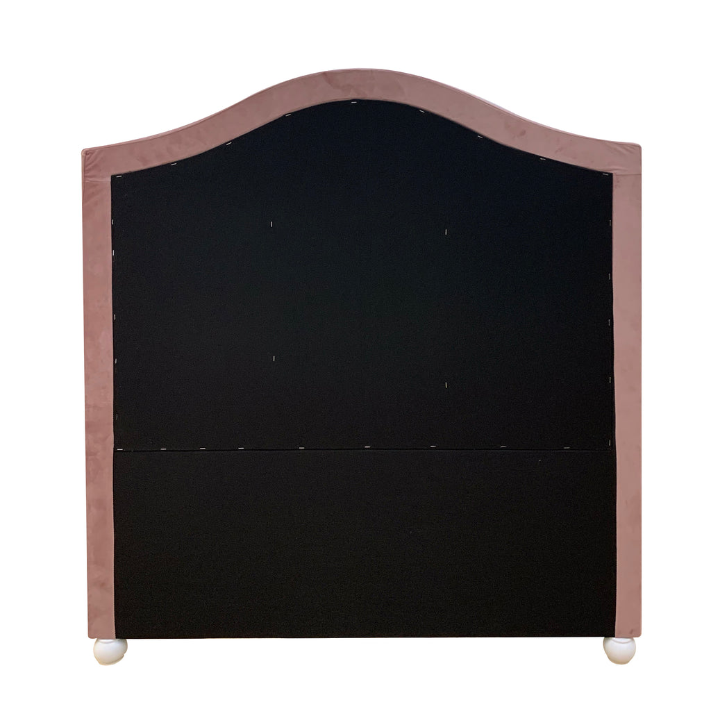 Reggie Bed Frame
