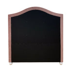 Reggie Bed Frame