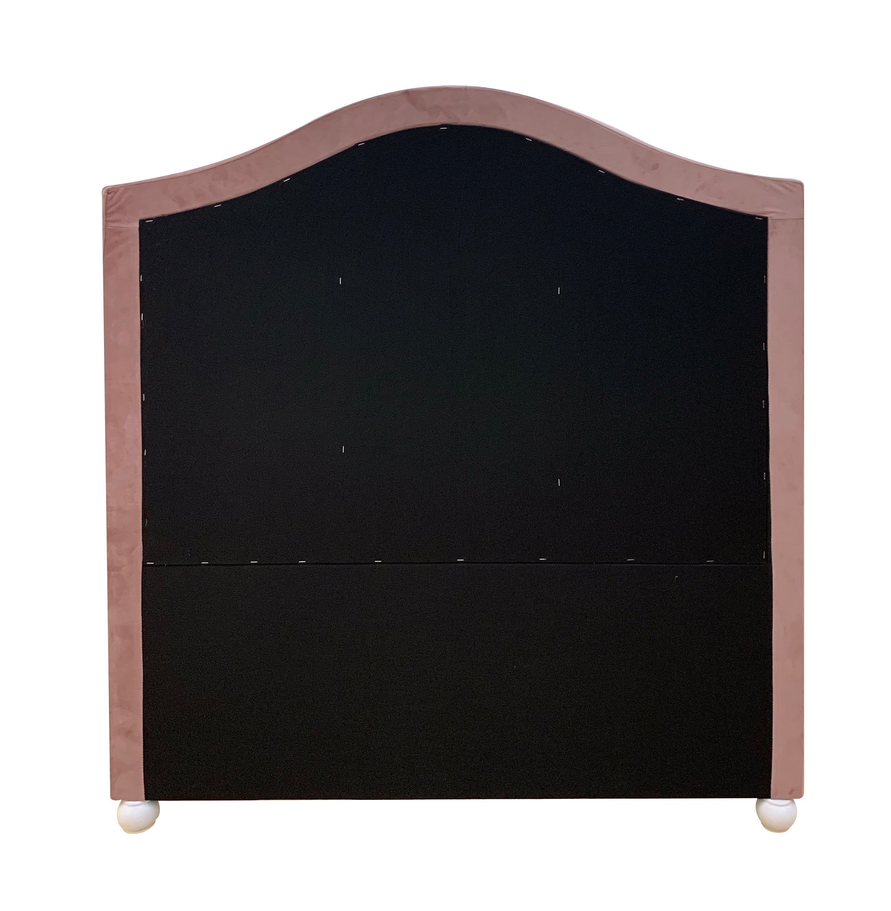 Reggie Bed Frame
