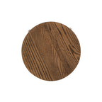 Spencer Minimalist Seating