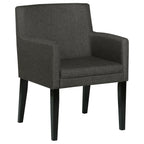 Yorkshire Armchairs for Dining