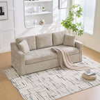 W3189S00036