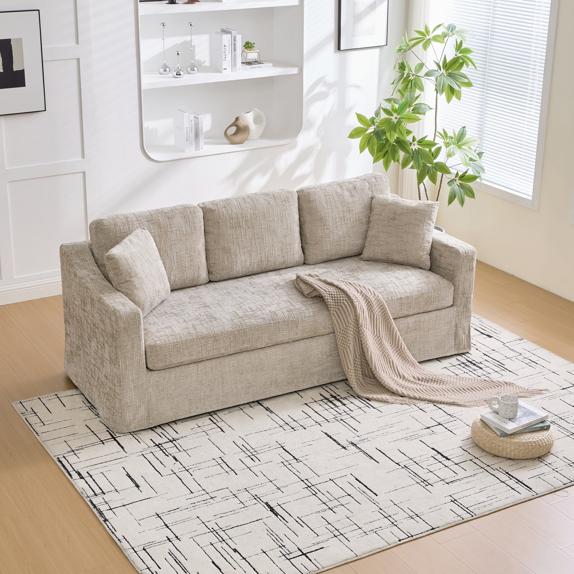 W3189S00036