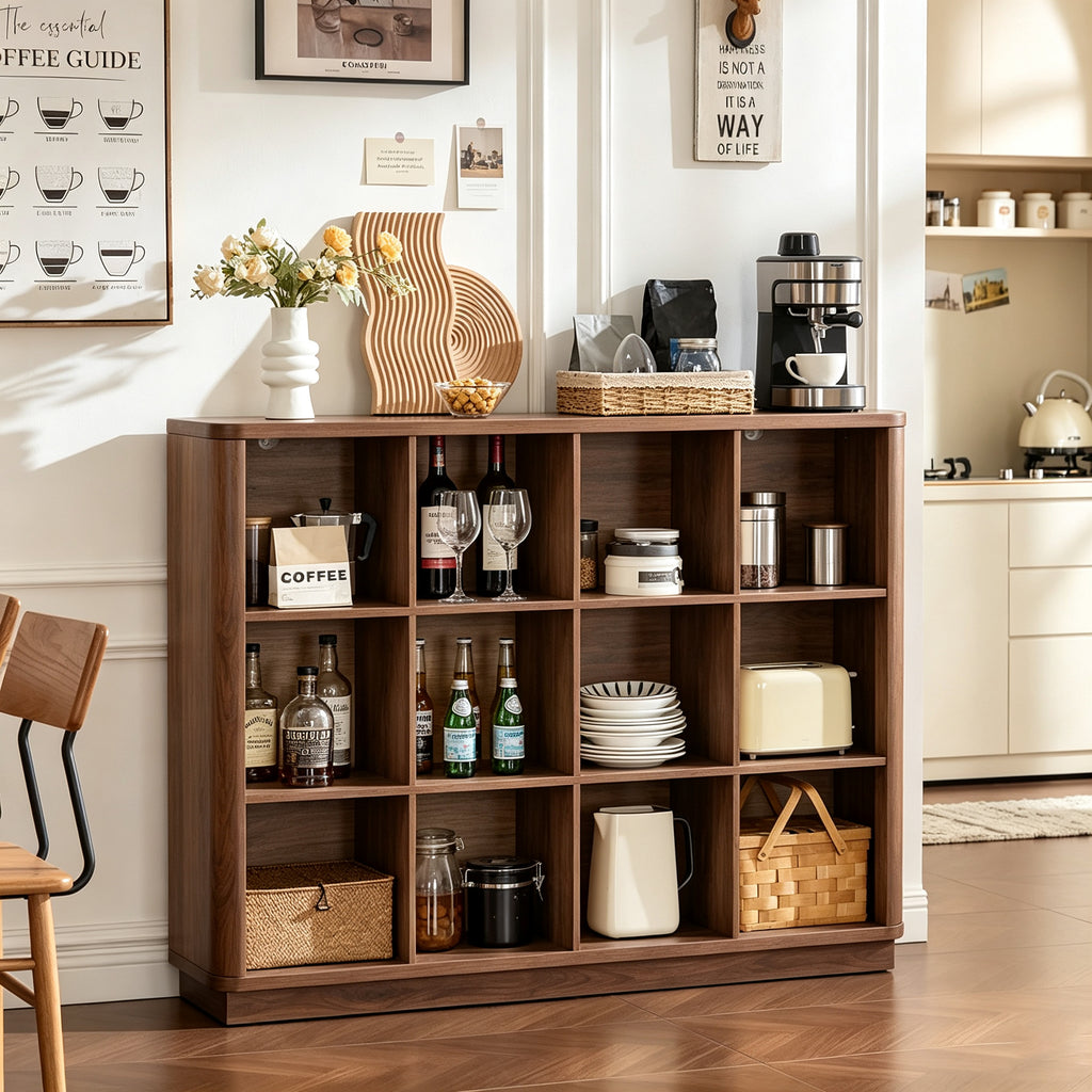 Book Shelf Bookshelf Cube Storage Organizer