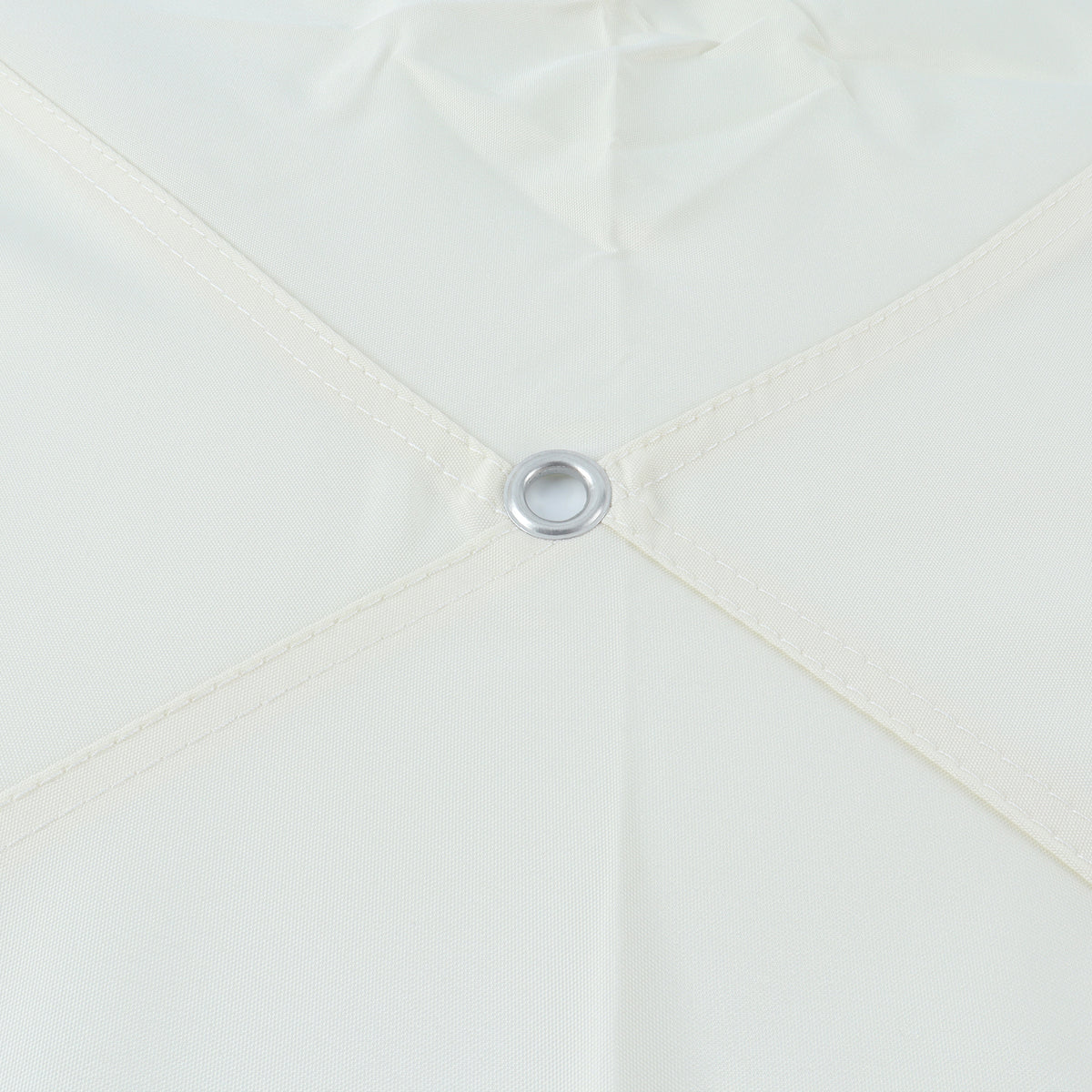 Replacement Canopy Top for Lowe's Allen Roth Heavy Duty Gazebo