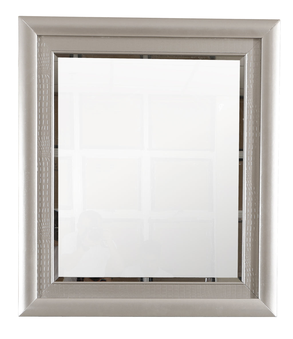 Kat G5600-M Mirror