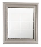 Kat G5600-M Mirror