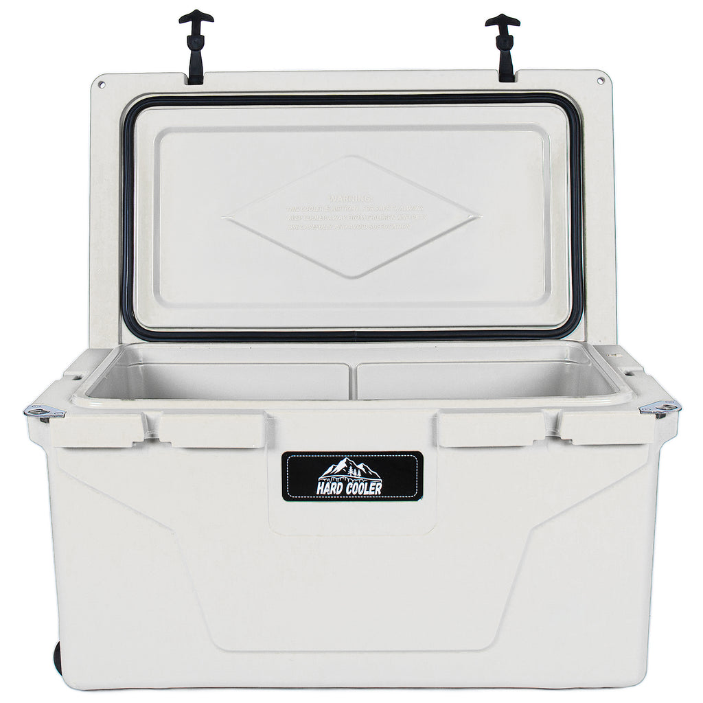 85 Quart Outdoor Cooler