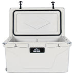 85 Quart Outdoor Cooler