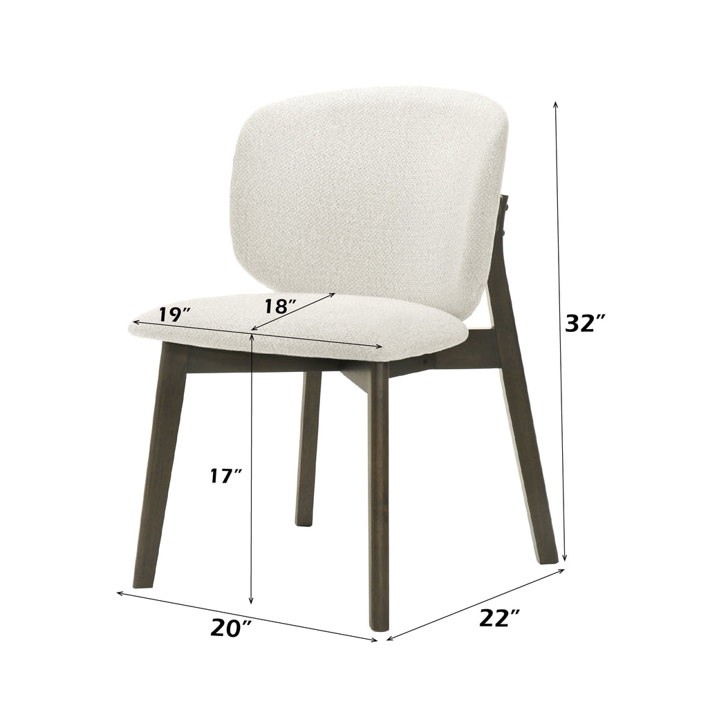 Mallin Dining Seating