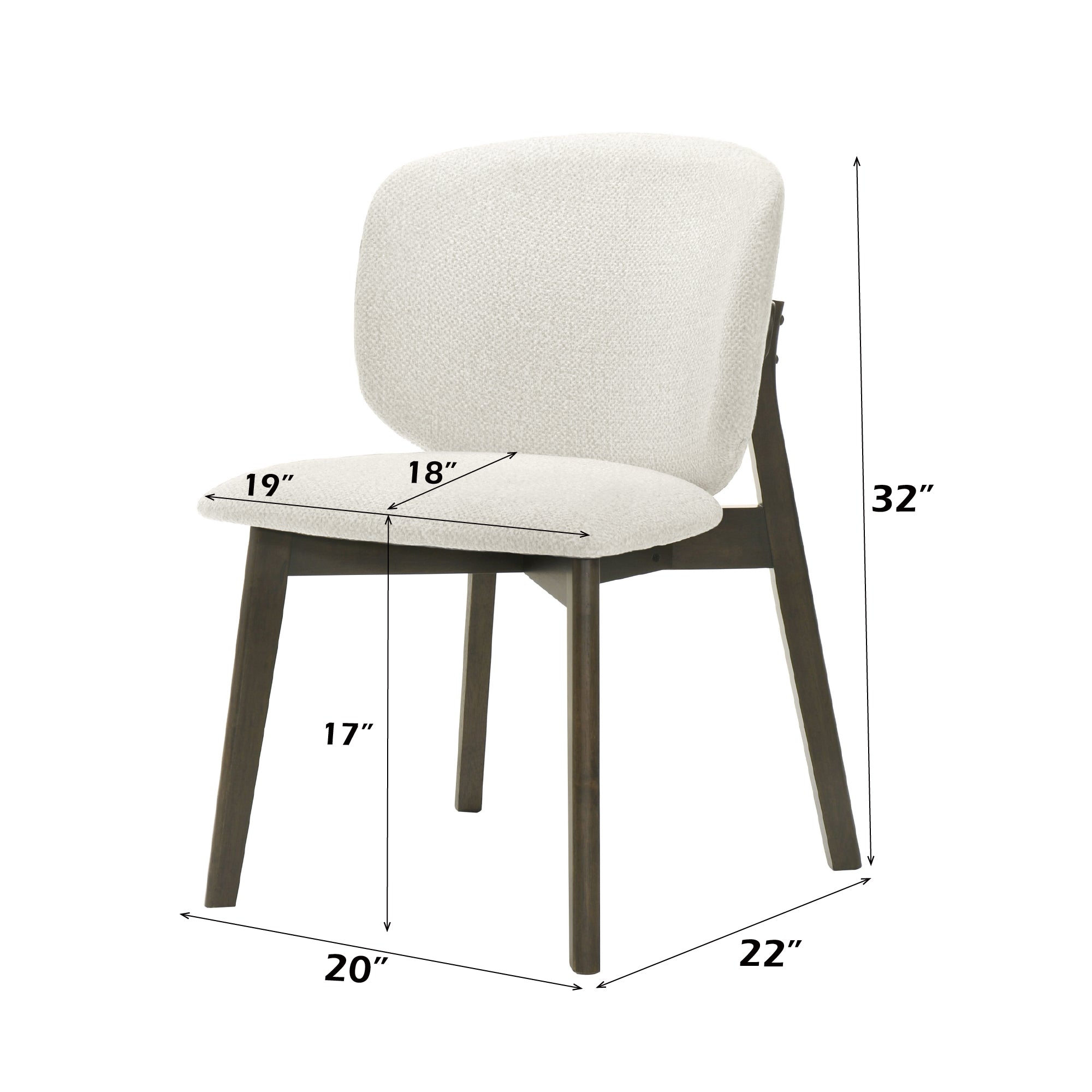 Mallin Dining Seating