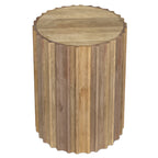 Rolf Side Table